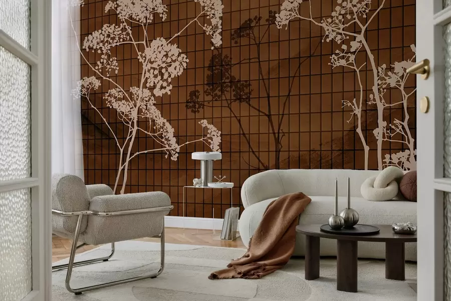 Fototapeedid Luminel w04088v2