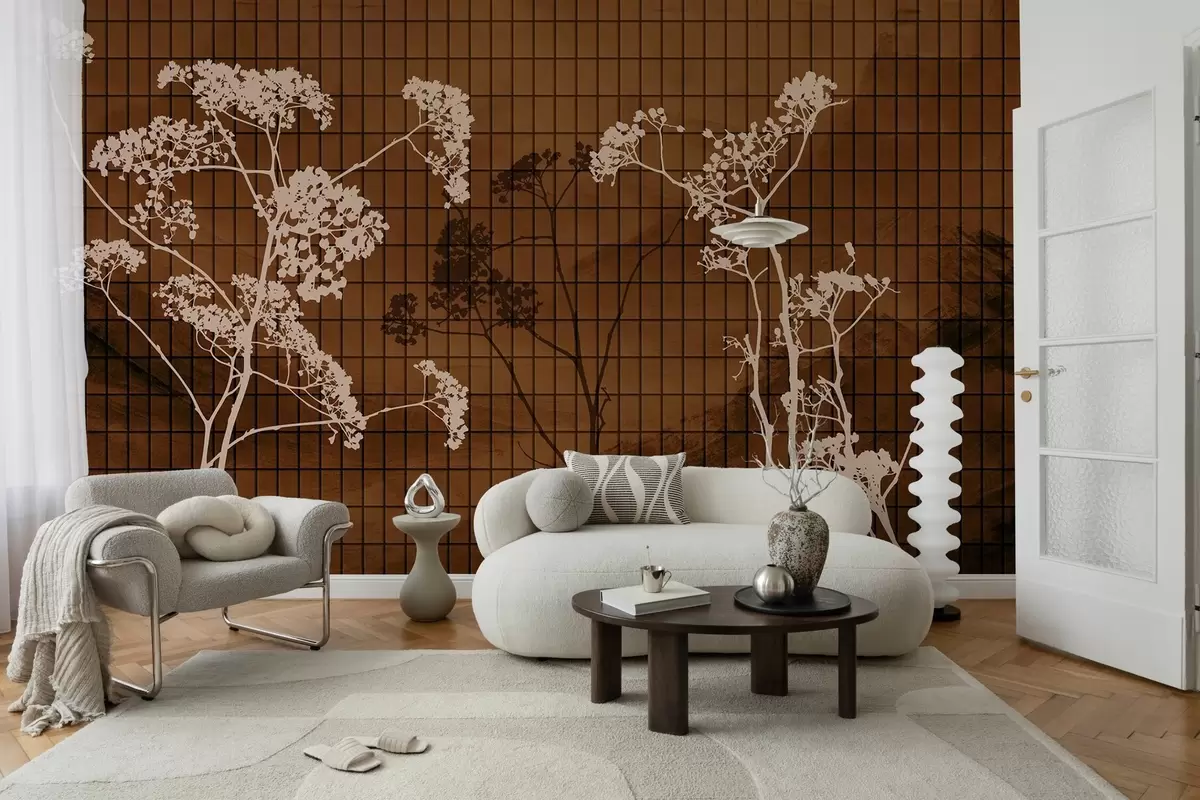 Fototapeedid Luminel w04088v2