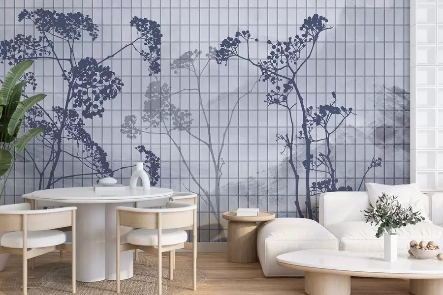 Fototapeedid Luminel w04088v3