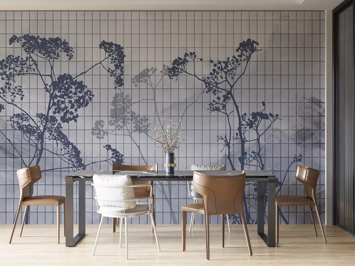 Fototapeedid Luminel w04088v3