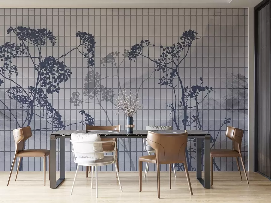 Fototapeedid Luminel w04088v3