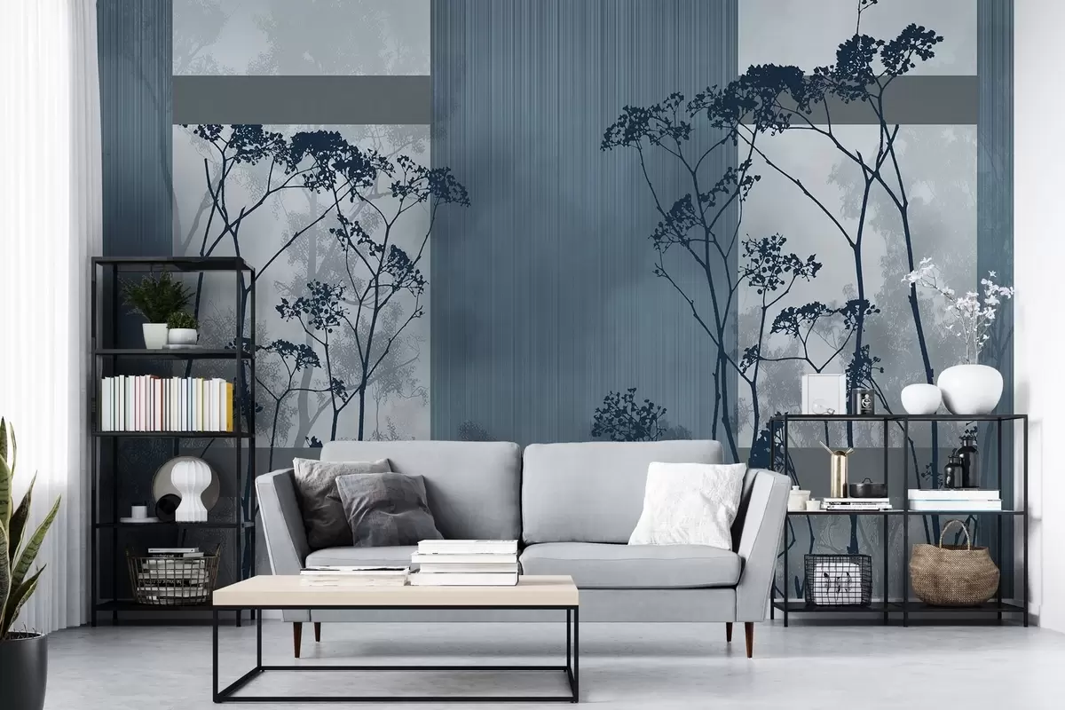 Fototapeedid Elisandria w04089v1