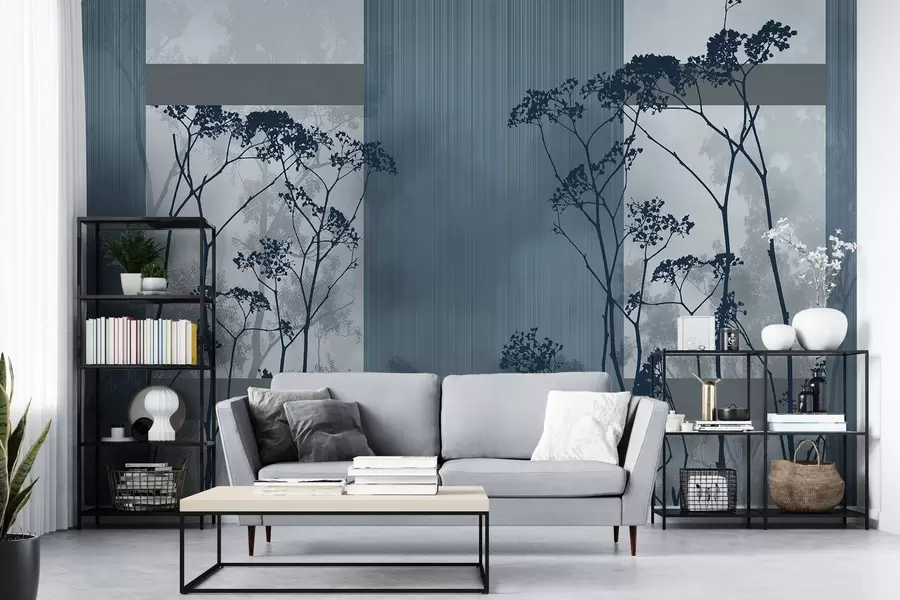 Fototapeedid Elisandria w04089v1