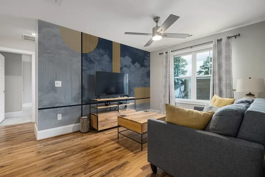 Fototapeedid Florellium w04090