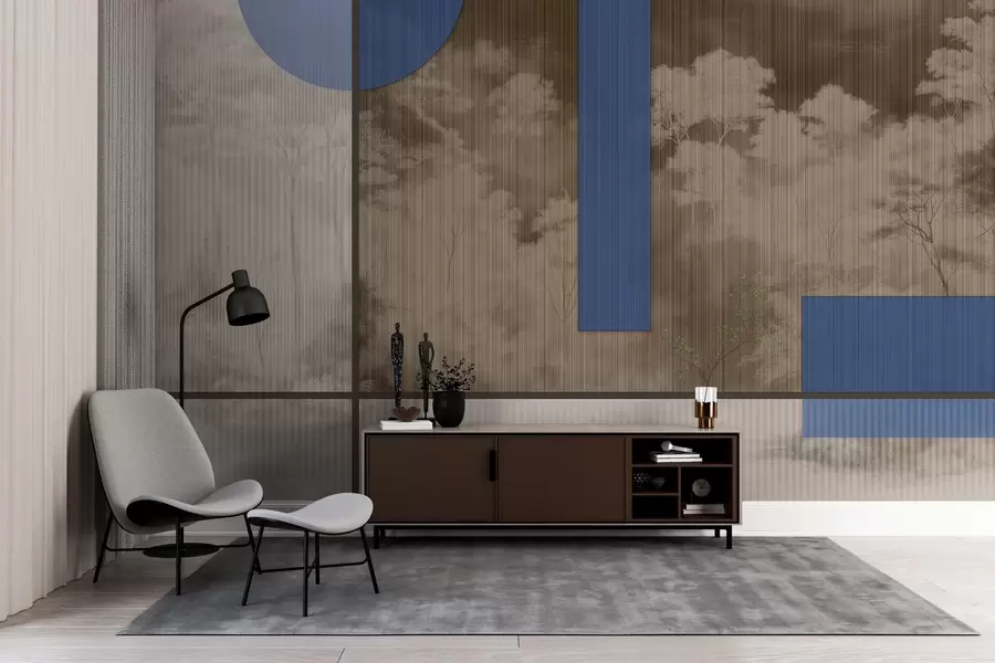 Fototapeedid Florellium w04090v1