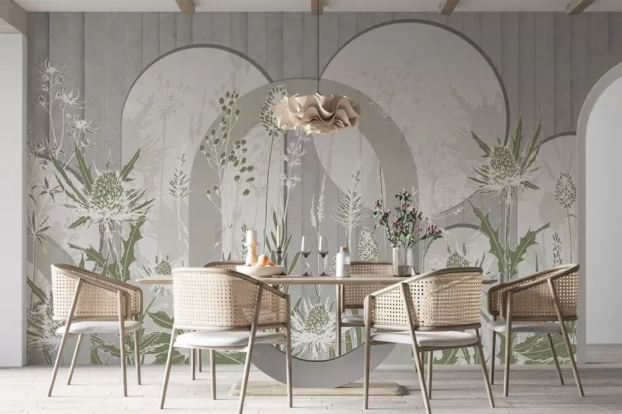 Fototapeedid Castelia w04092v2