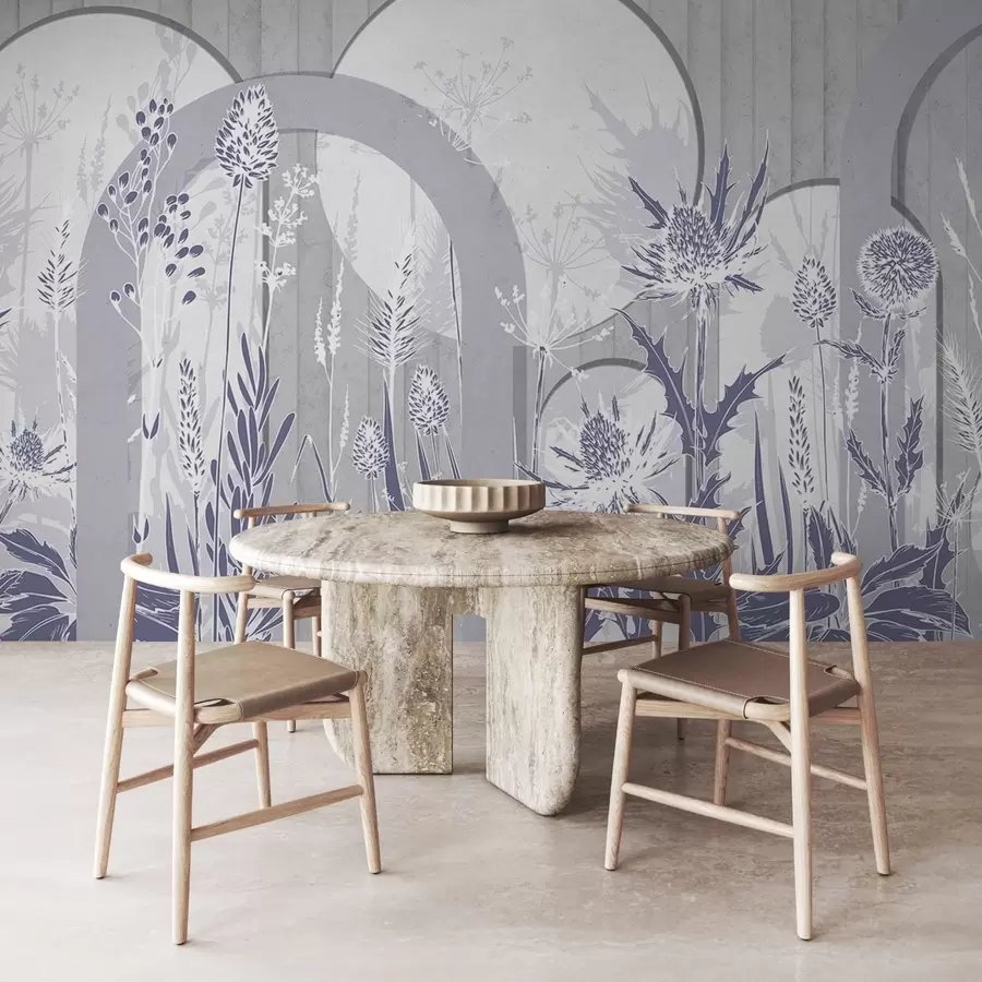 Fototapeedid Castelia w04092v3