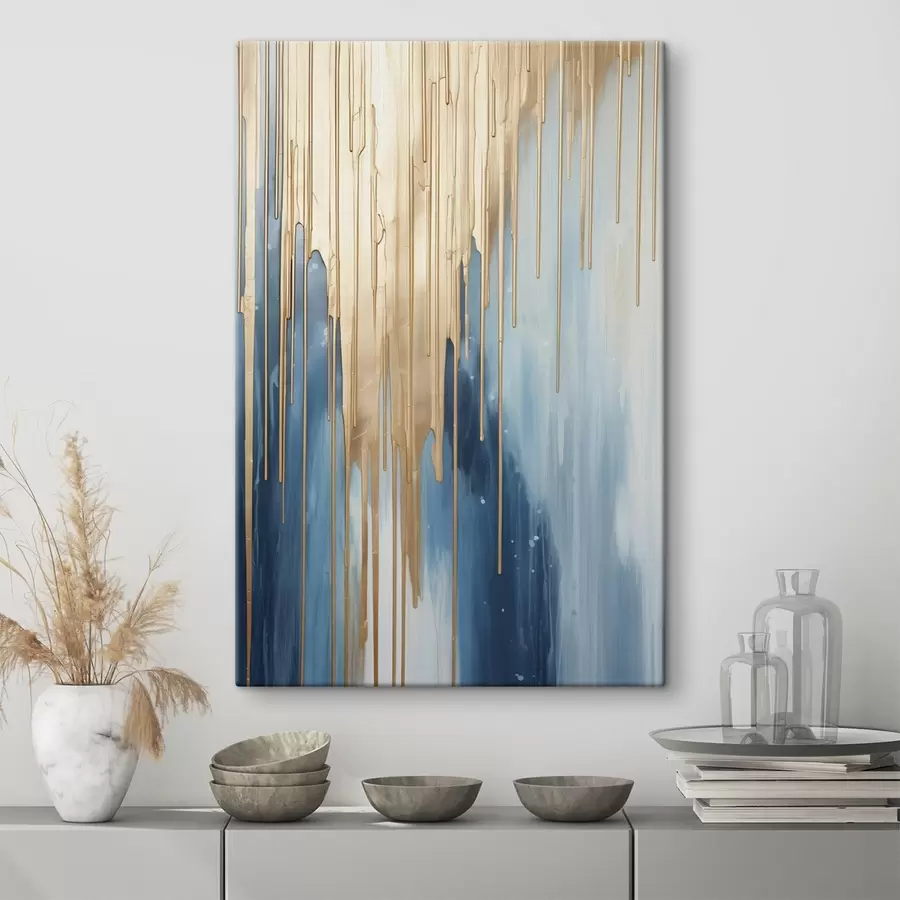 Pilt Abstraktsioon s44707