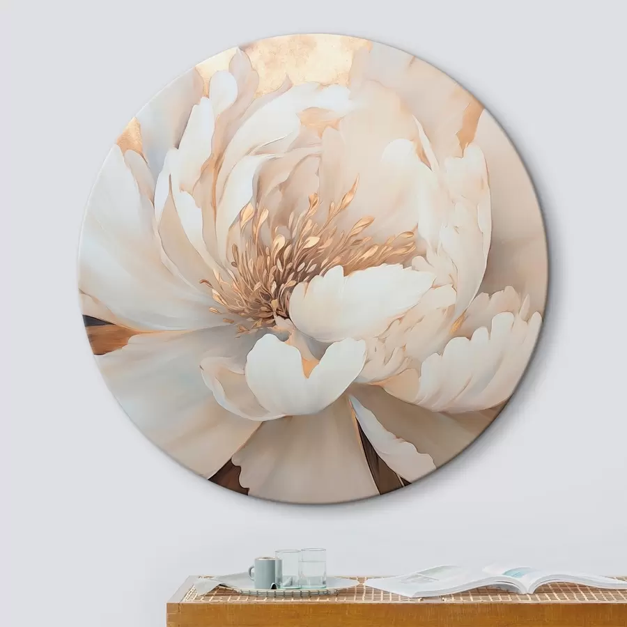 Pilt Suur pune r44705