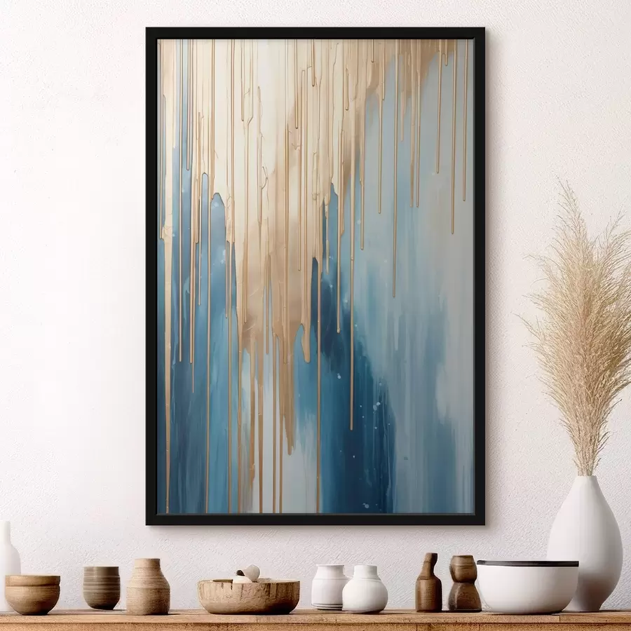 Fototapeedid Abstraktsioon f44707