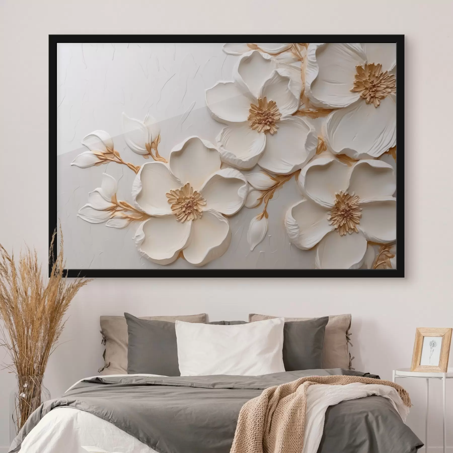 Fototapeedid Lilled f44711