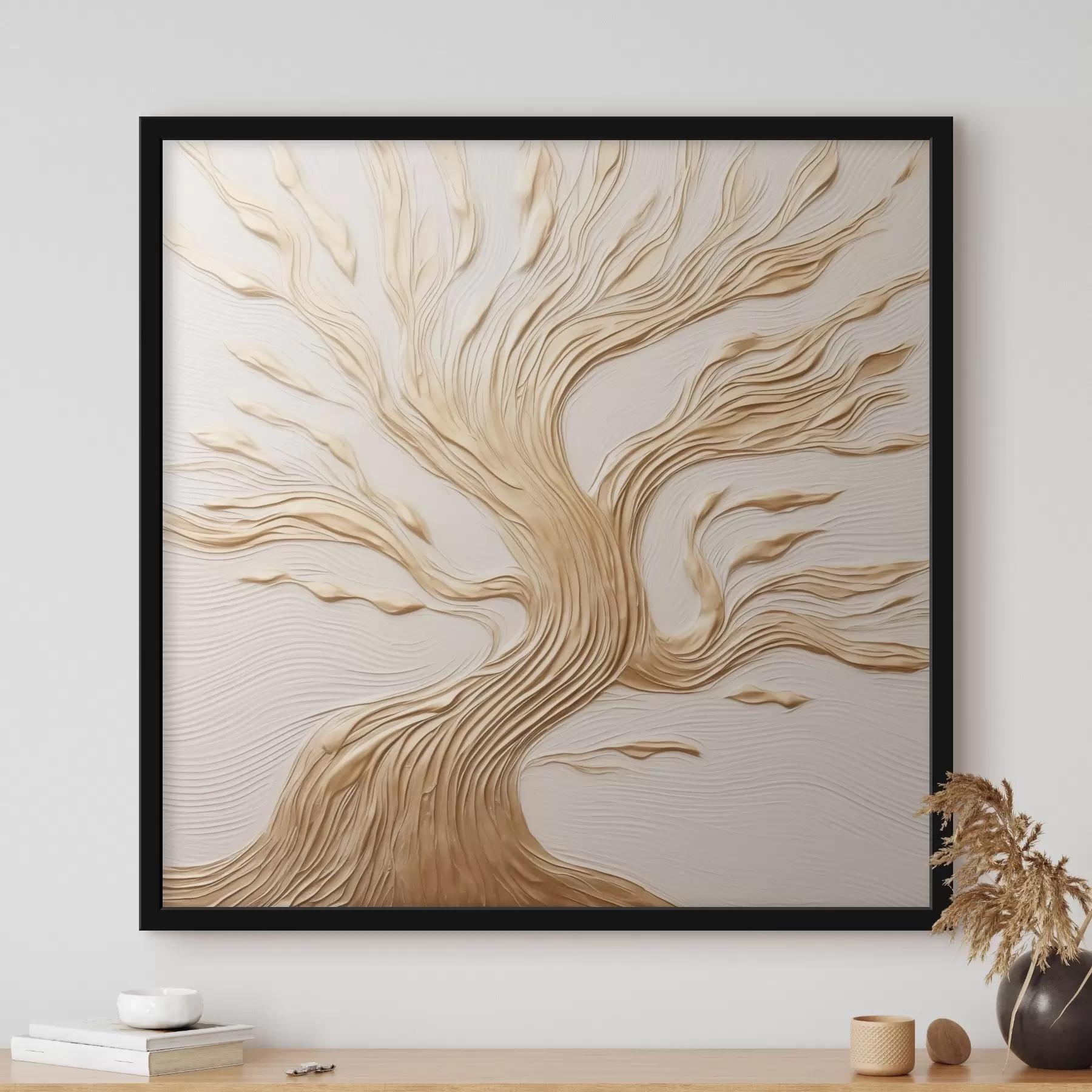 Fototapeedid Puu f44712