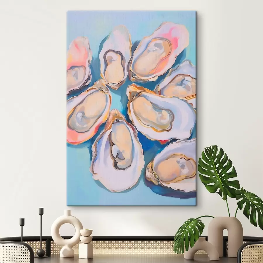 Pilt Austrikarbid rannas s44734