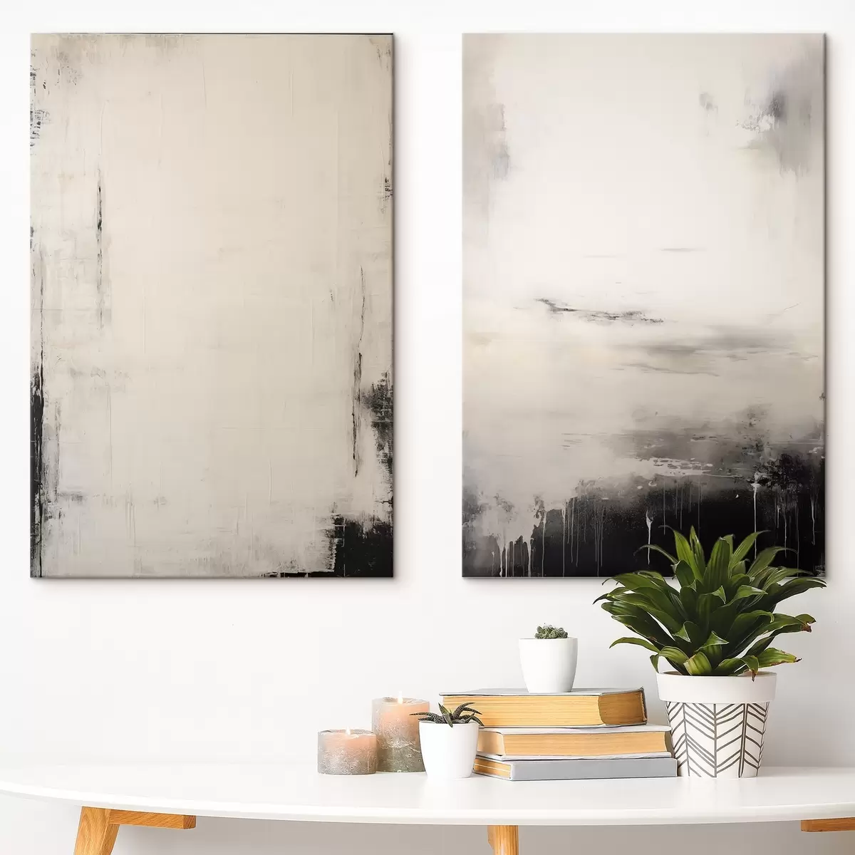 Pilt Ühevärvilised toonid m00461