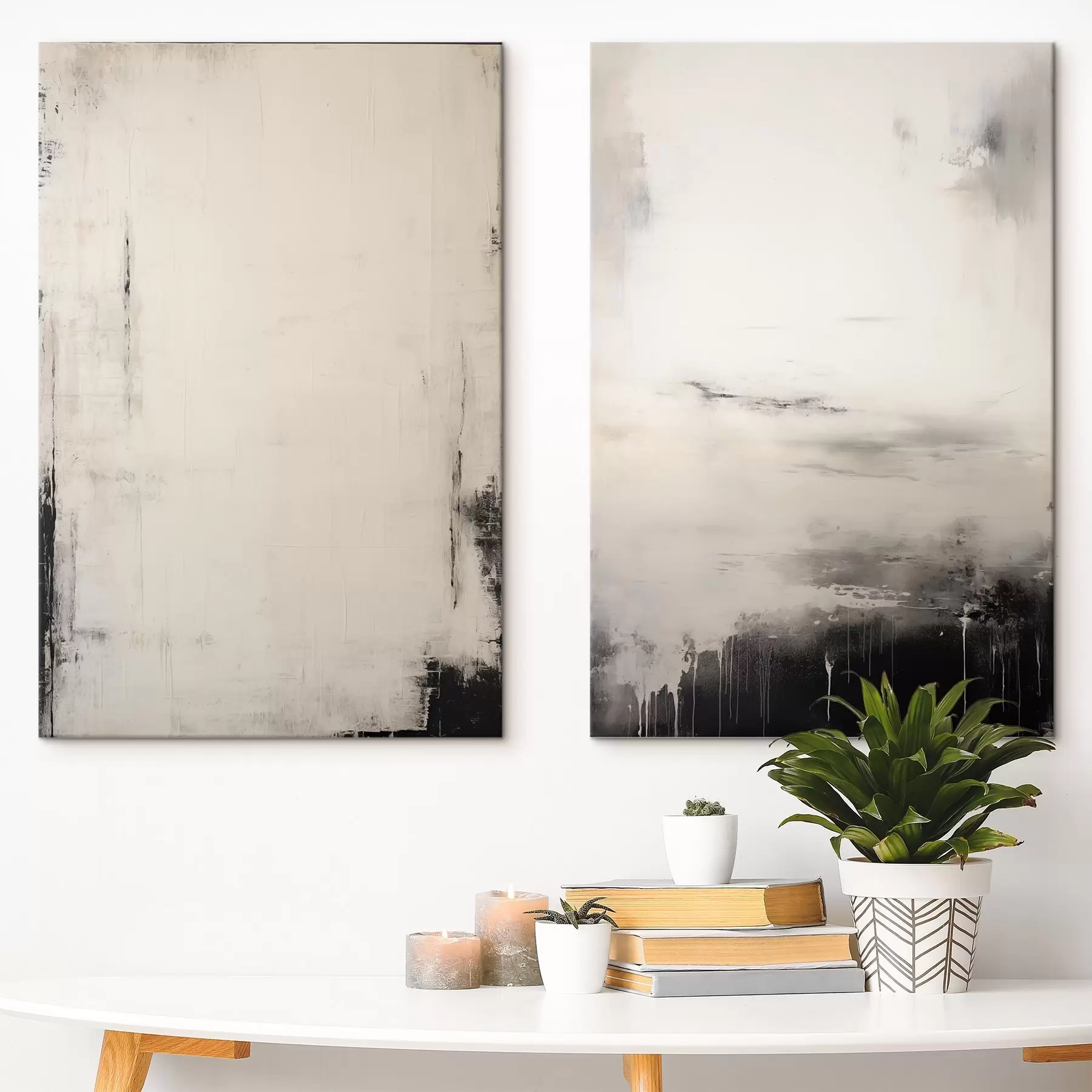 Pilt Ühevärvilised toonid m00461