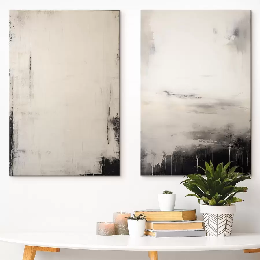 Pilt Ühevärvilised toonid m00461