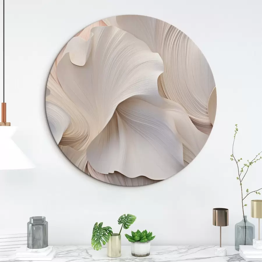 Pilt Heledates toonides tekstuurne pind r44745