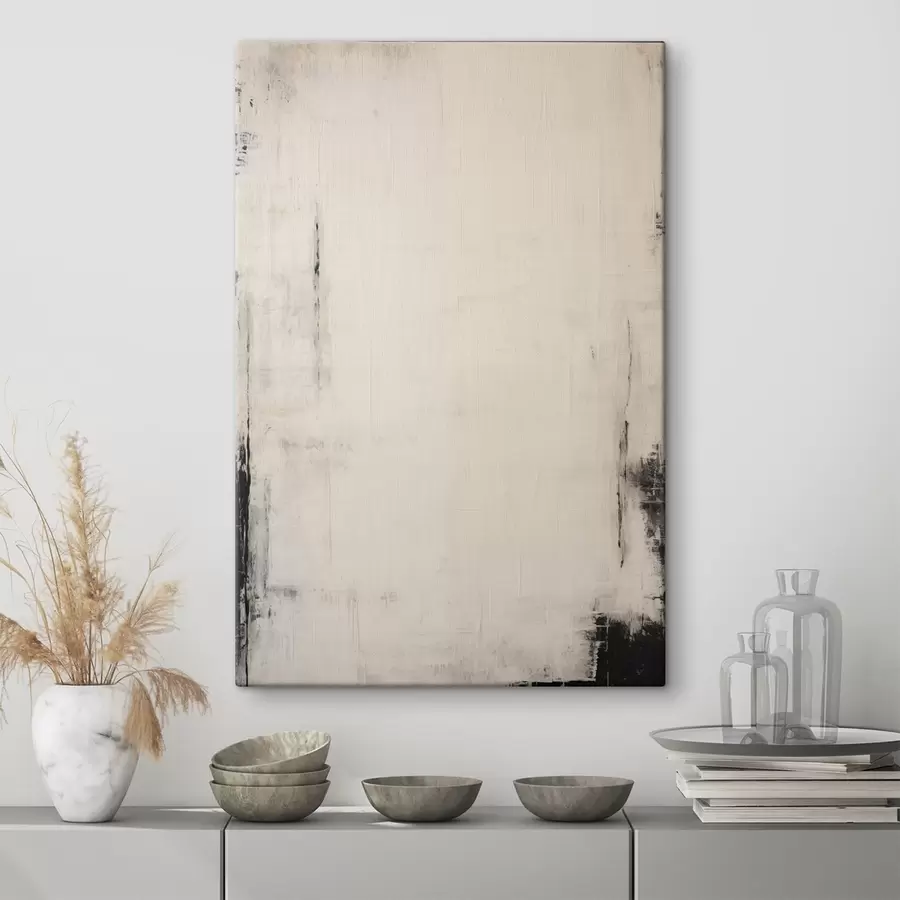 Pilt Heledal taustal tumedad kriipsud s44741