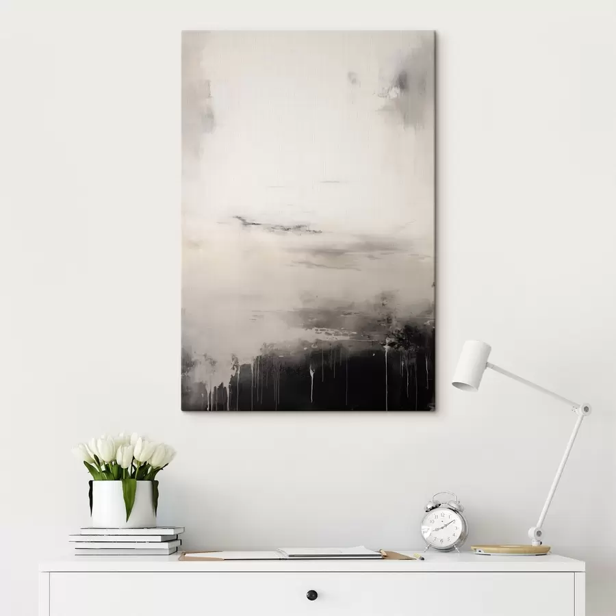 Pilt Heledad pinnad, mille servad on varjutatud s44742