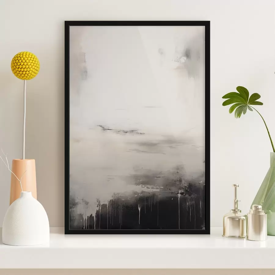 Fototapeedid Heledad pinnad, mille servad on varjutatud f44742