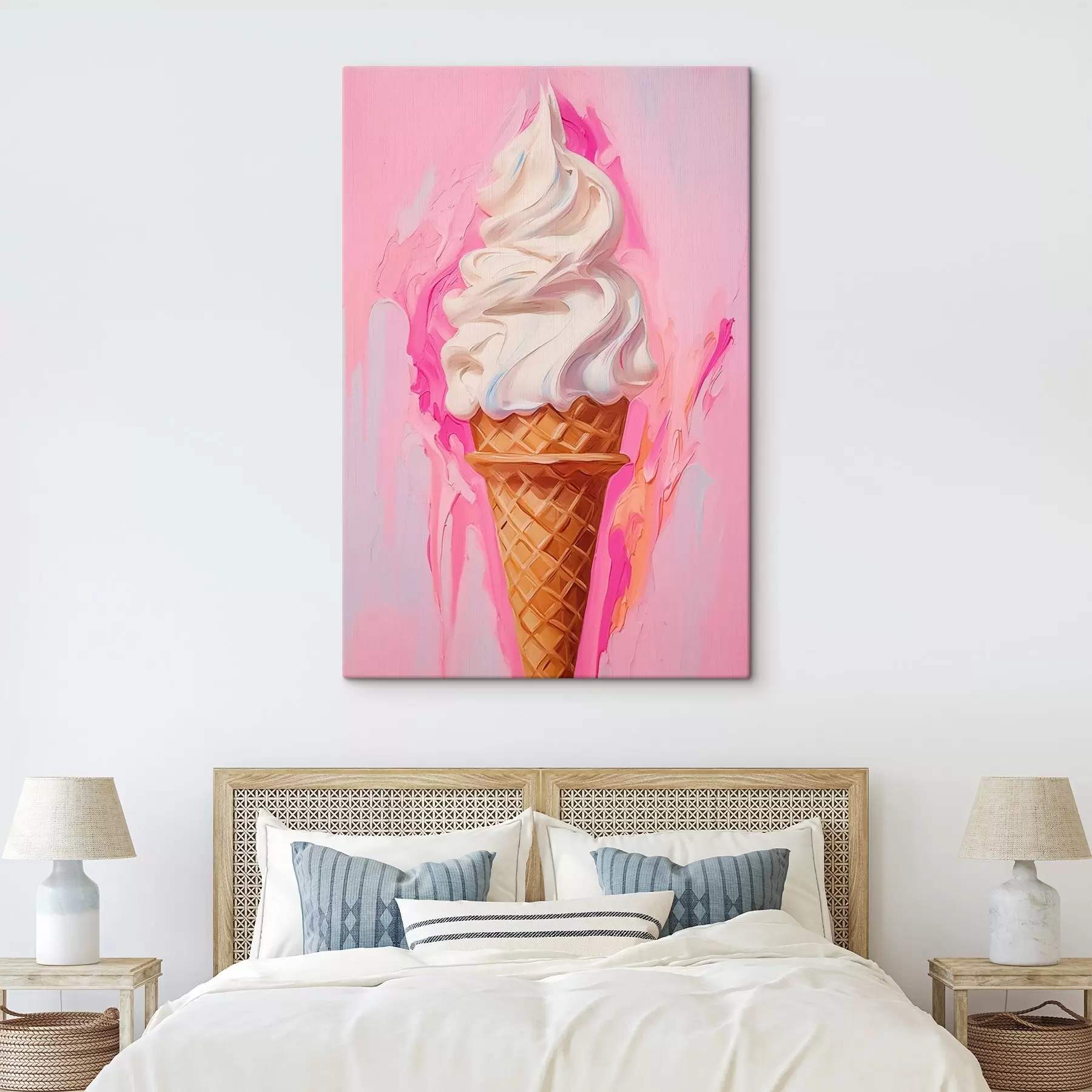 Pilt Jäätis s44814