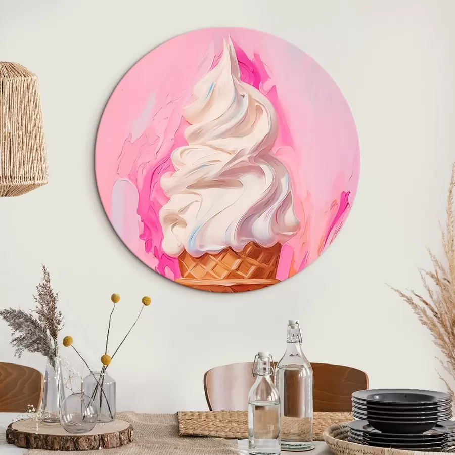 Pilt Jäätis r44814