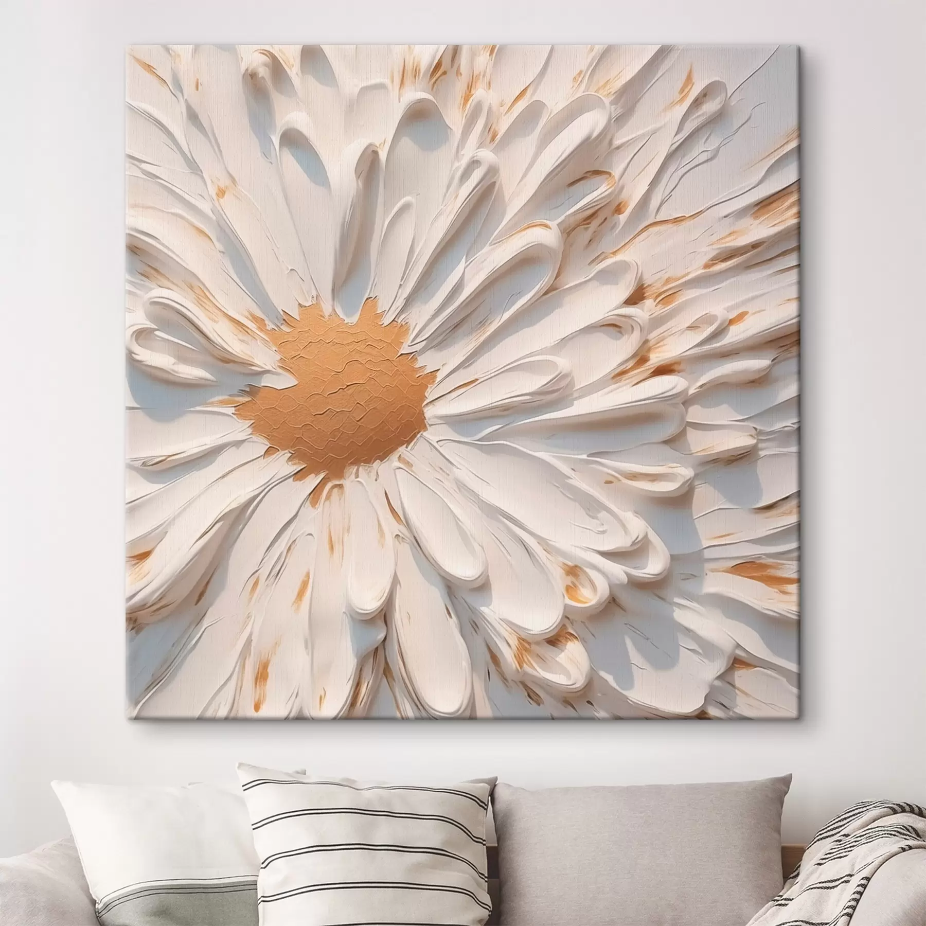 Pilt Kummeli imitatsioonimaal s44816