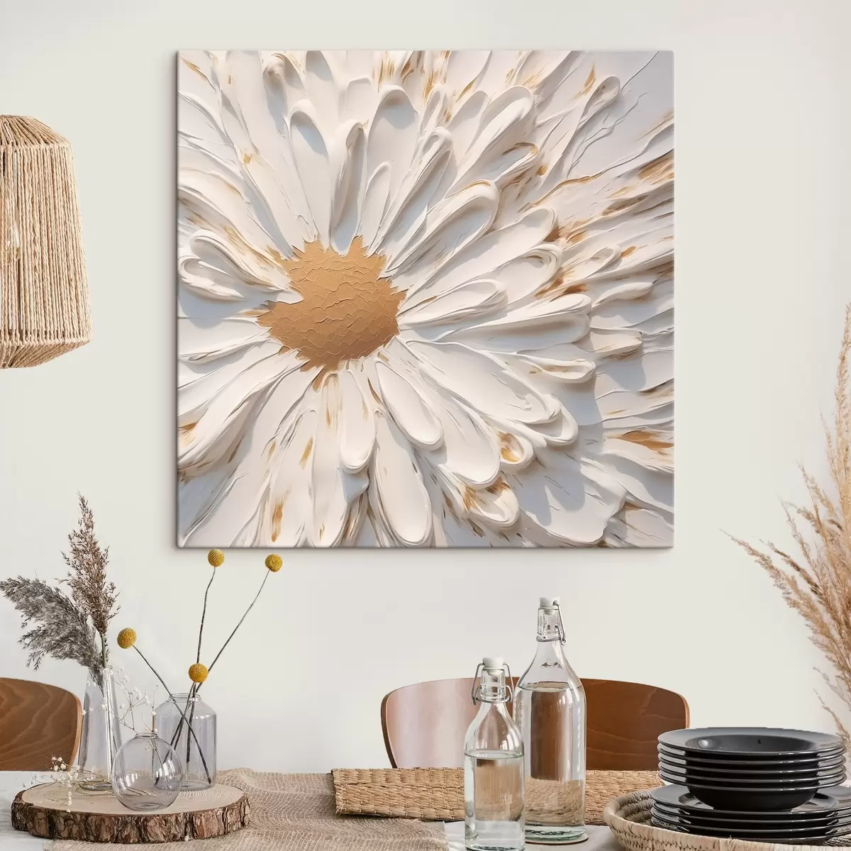 Pilt Kummeli imitatsioonimaal s44816