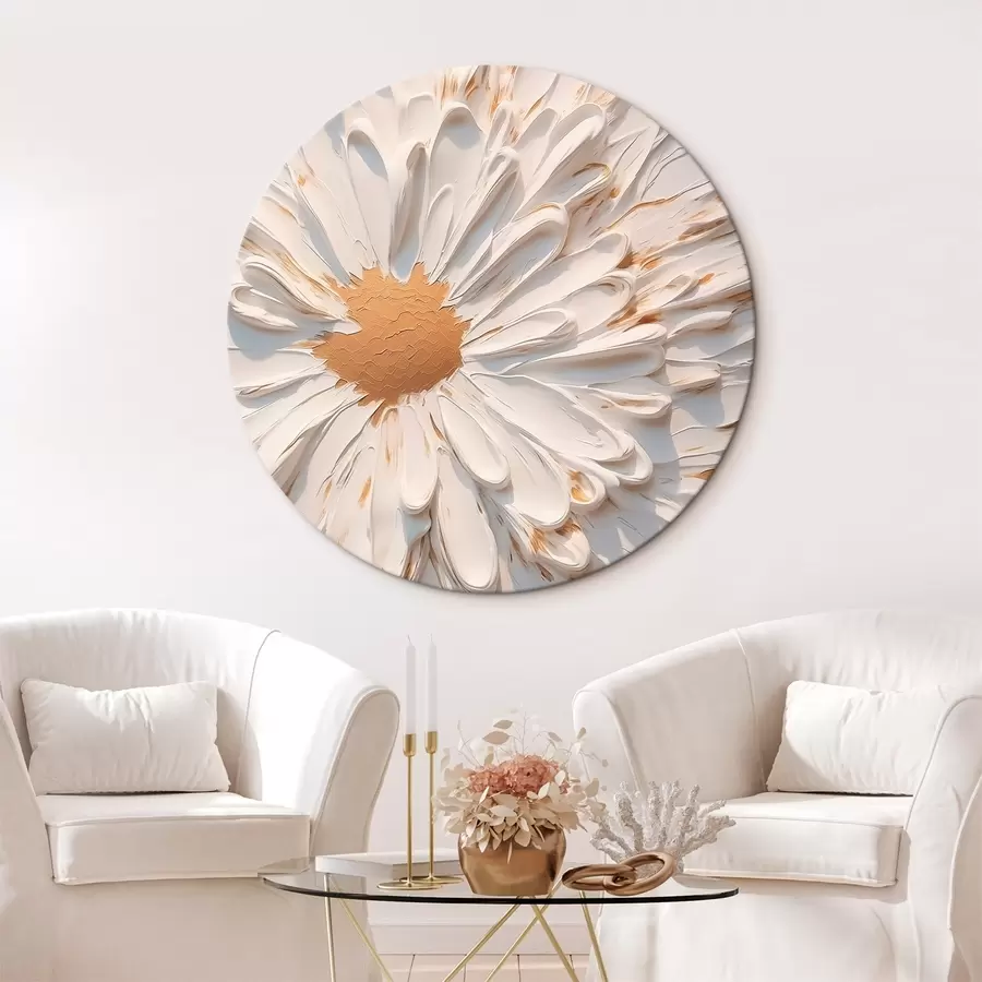 Pilt Kummeli imitatsioonimaal r44816