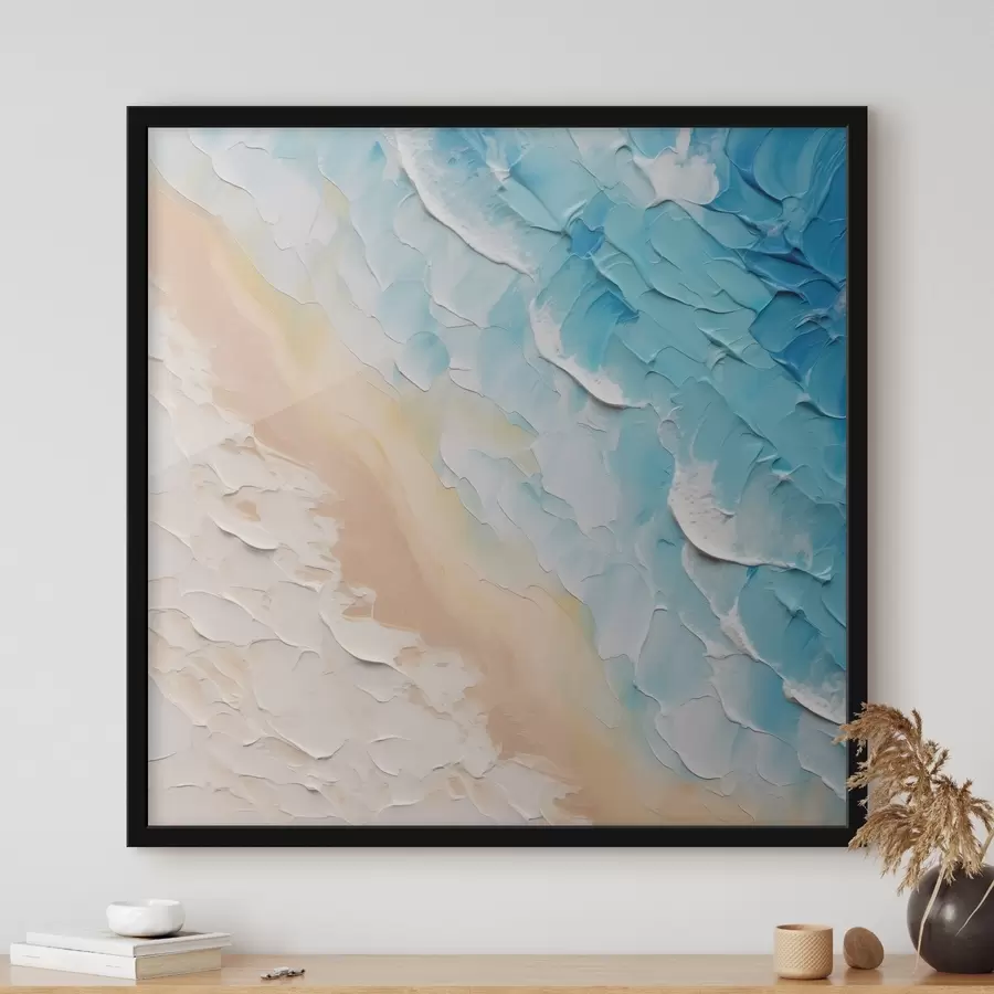 Fototapeedid Meri f44835