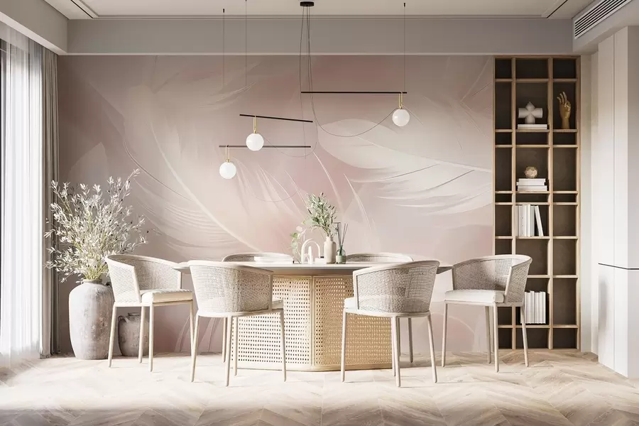 Fototapeedid Suled w04182v1