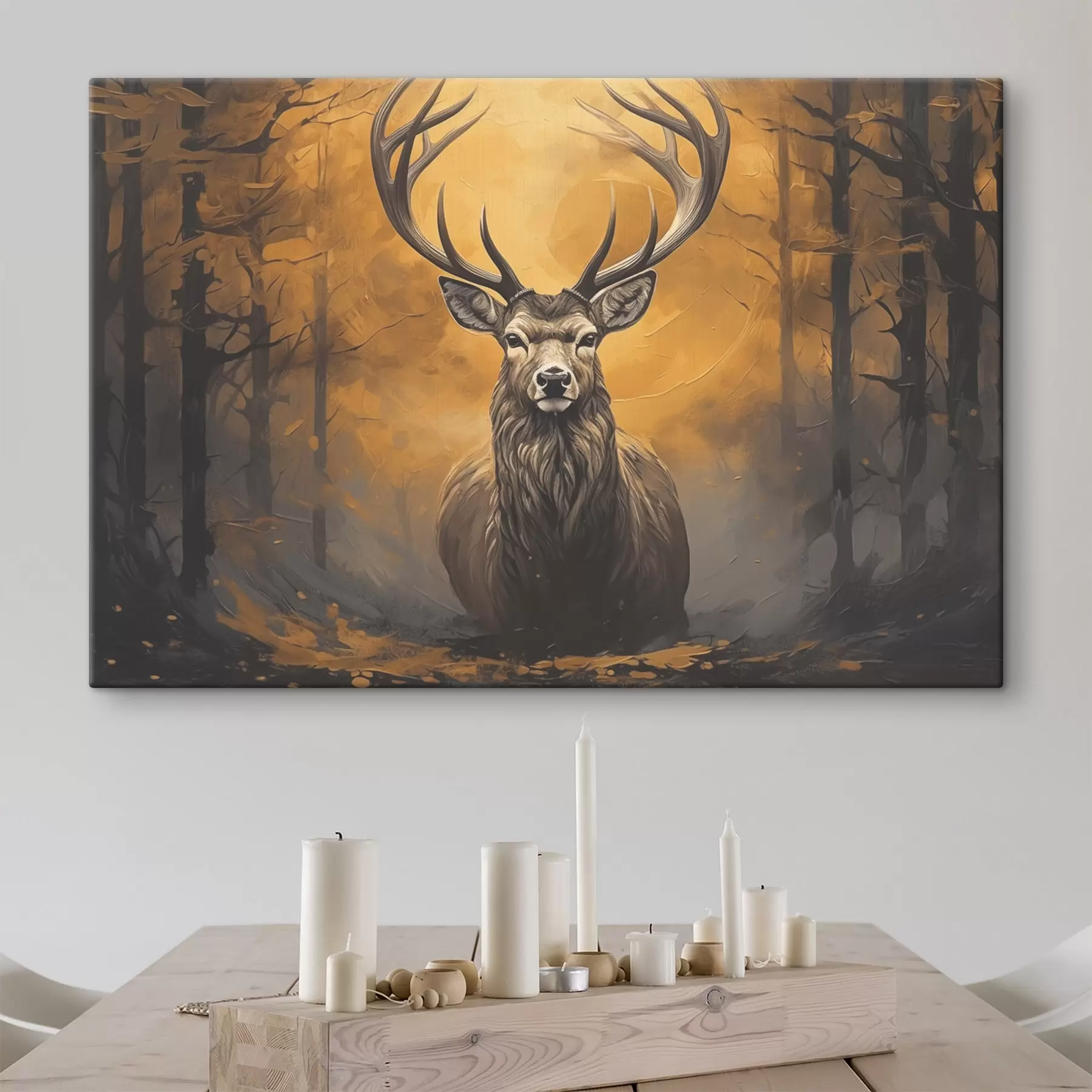 Pilt Deer s44912