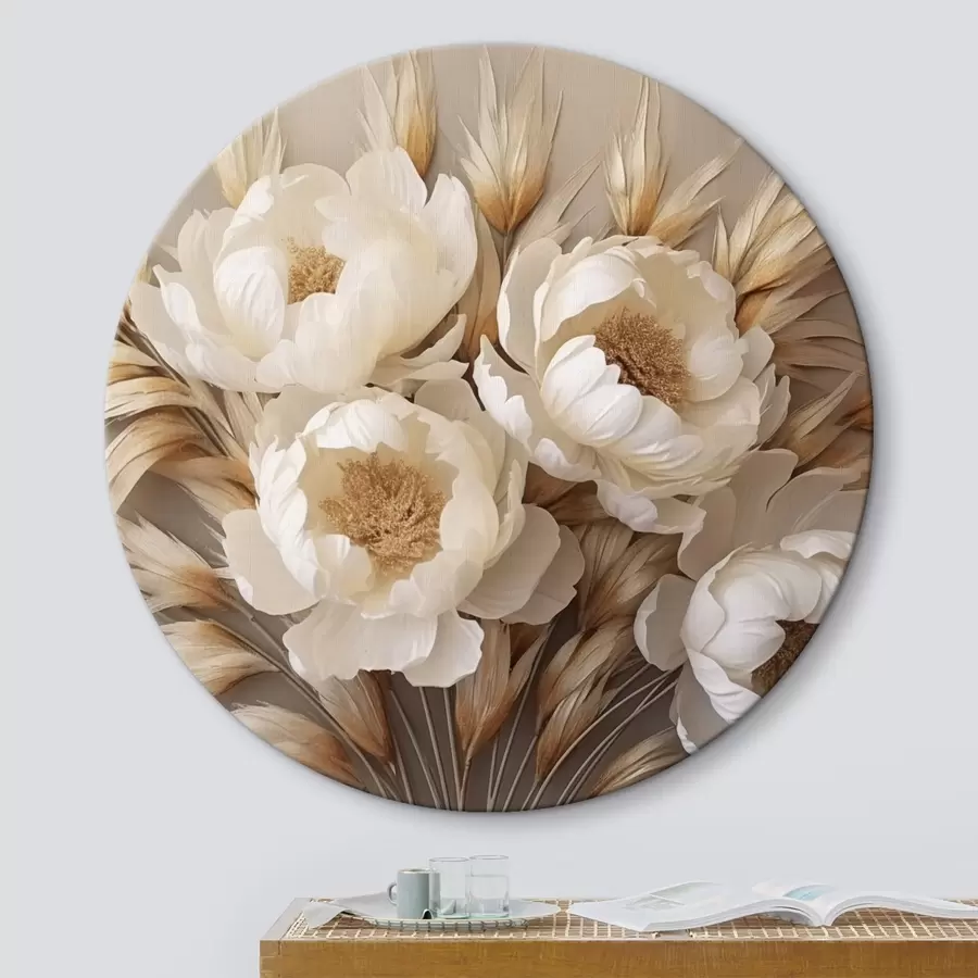 Pilt Pöönid vitsakestega r44913