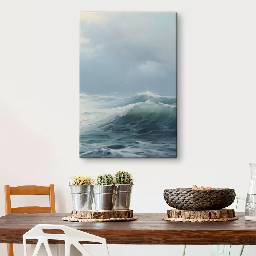 Pilt Ookeani lained s44951