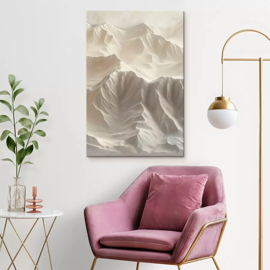 Pilt Lainelised harjad s44954