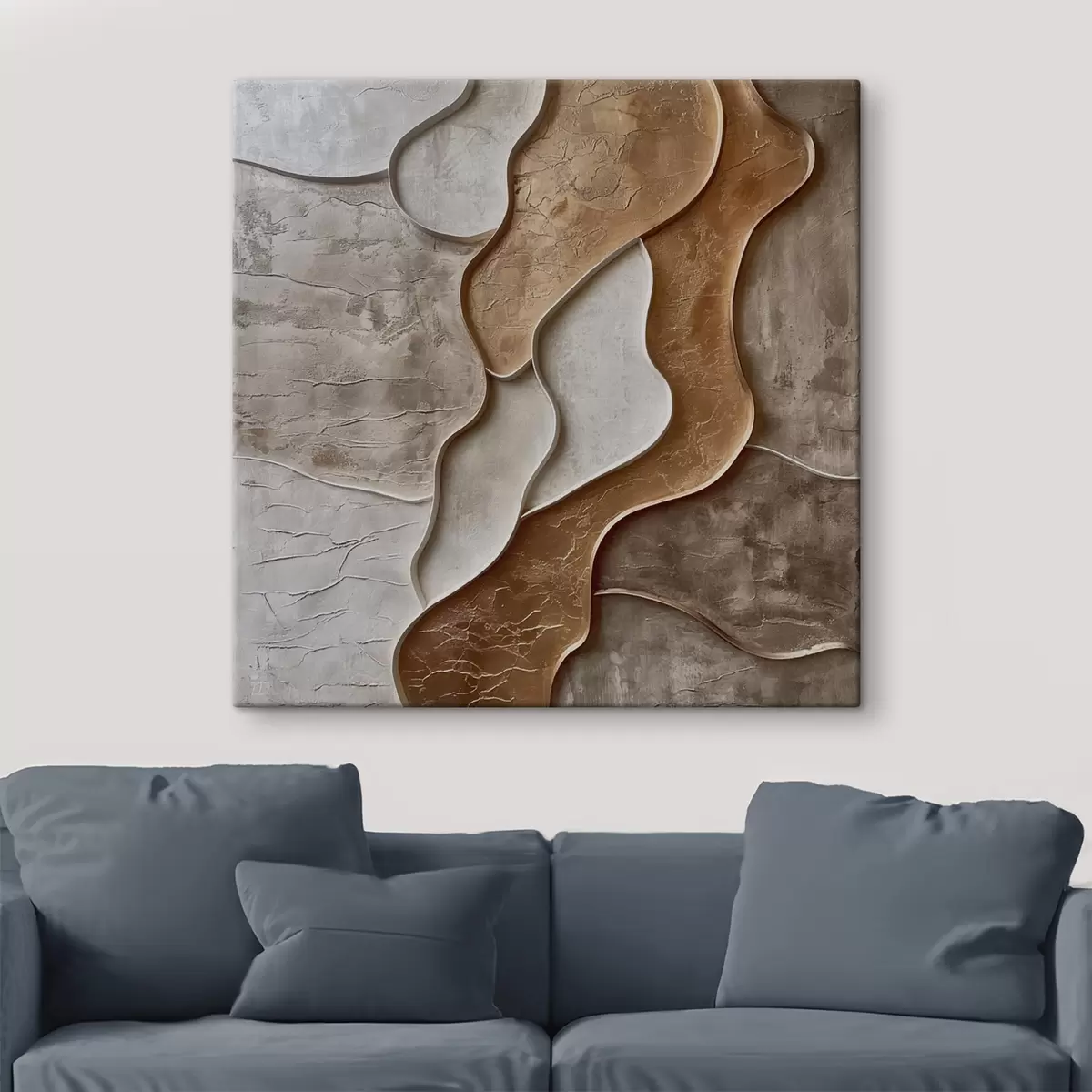 Pilt Kaljused lained s44958