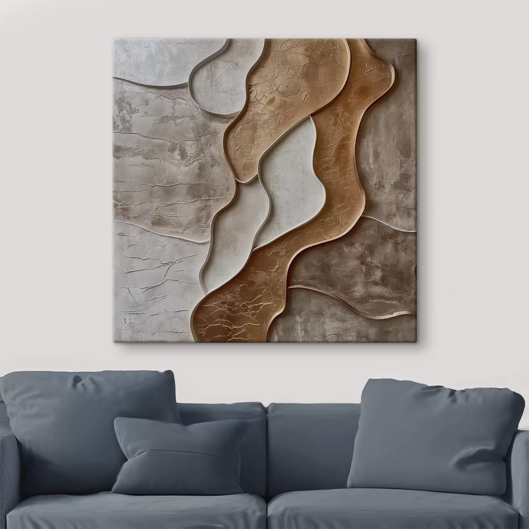 Pilt Kaljused lained s44958