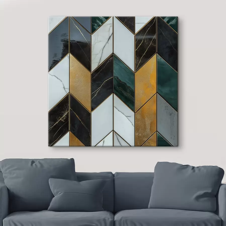 Pilt Marmori abstraktsioon s44973