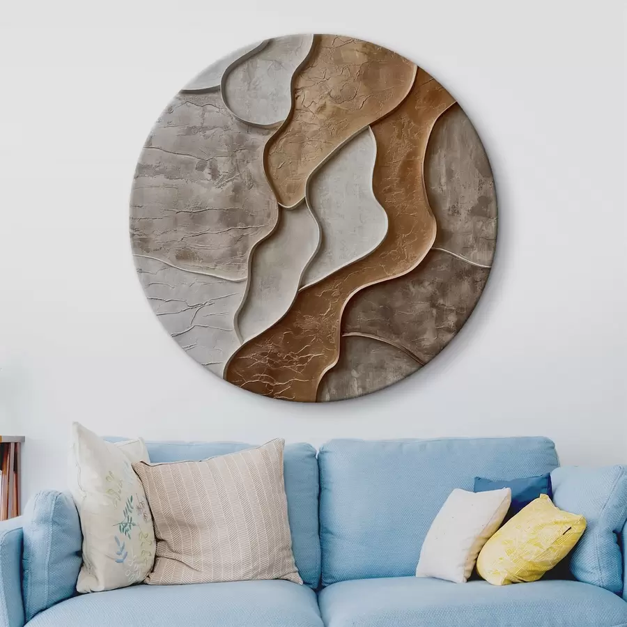 Pilt Kaljused lained r44958