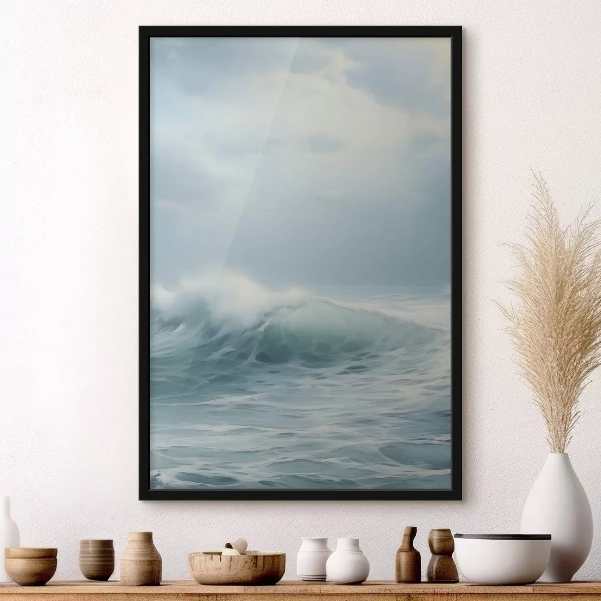 Plakat Veepind f44952