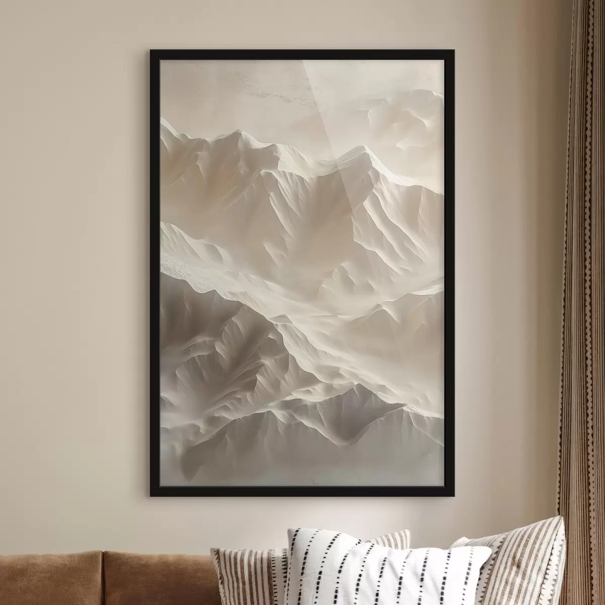 Plakat Harjaliinid f44955