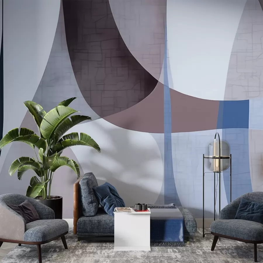 Fototapeedid Abstraktsioon w04222