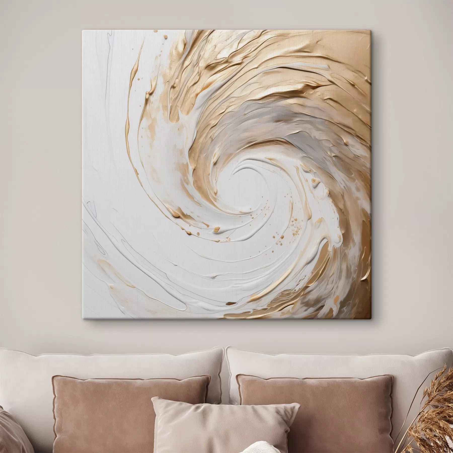 Fototapeedid Abstraktsioon s45017