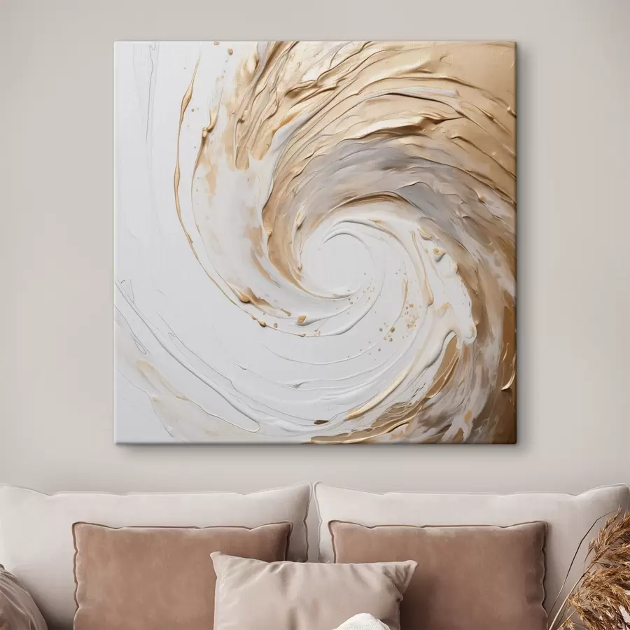 Pilt Abstraktsioon s45017