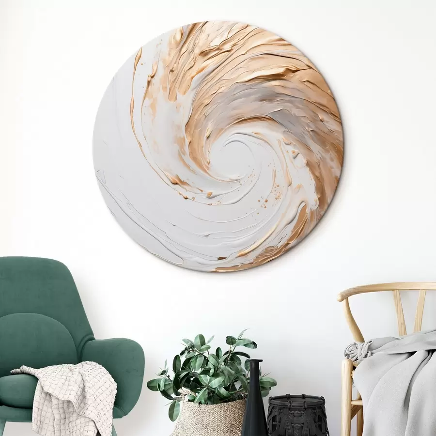 Pilt Abstraktsioon r45017