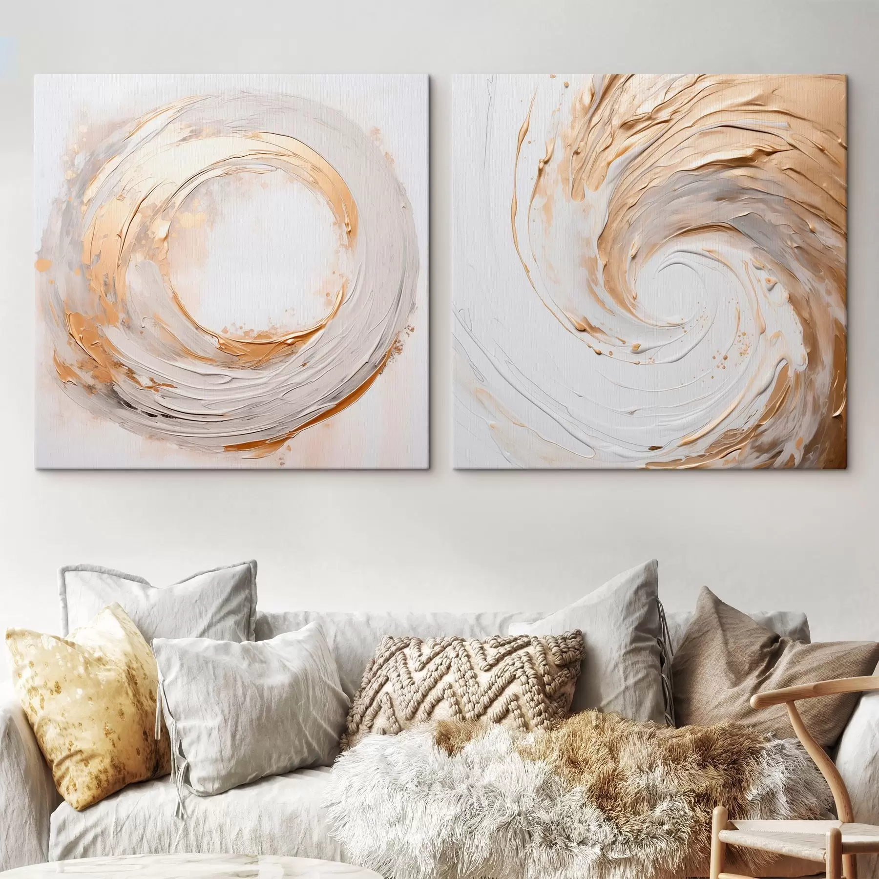 Pilt Abstraktsioon m00485