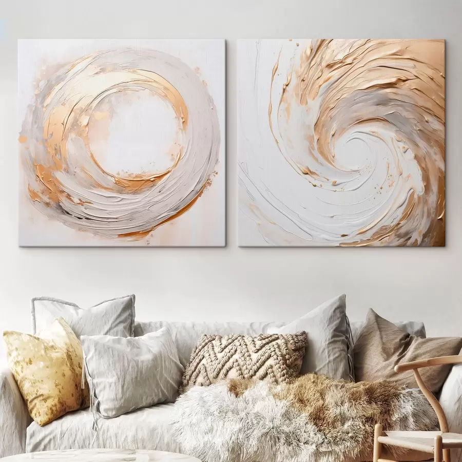 Pilt Abstraktsioon m00485