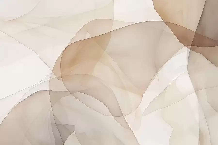 Fototapeedid Abstraktsioon w04226