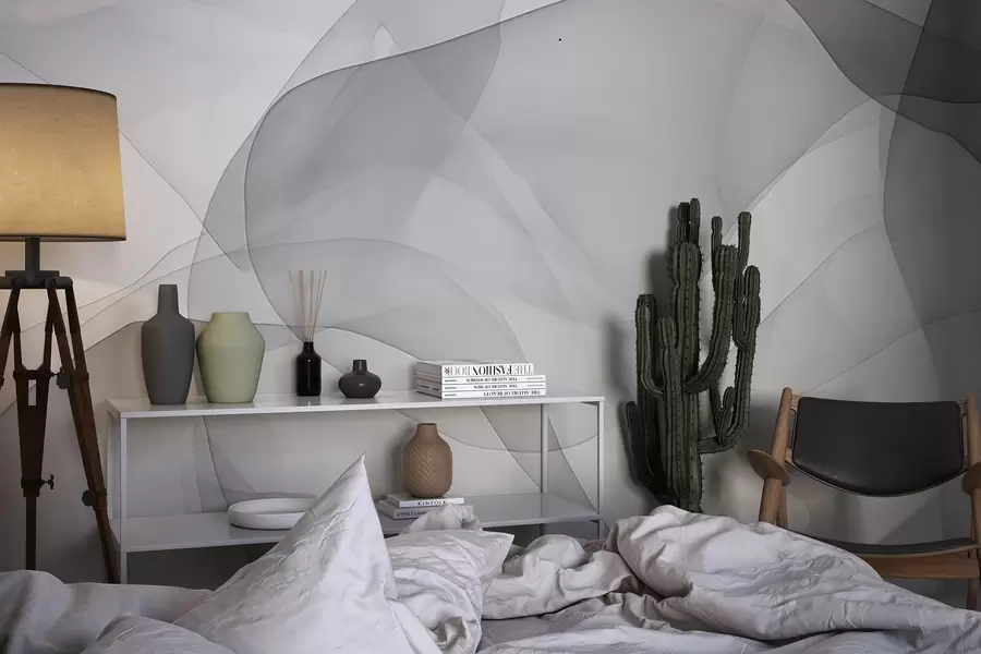 Fototapeedid Abstraktsioon w04226v1