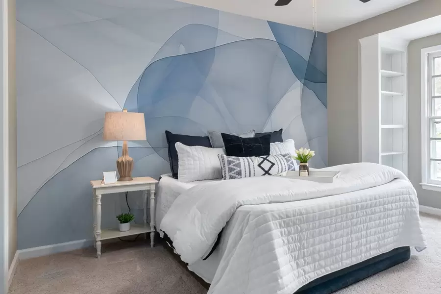 Fototapeedid Abstraktsioon w04226v2